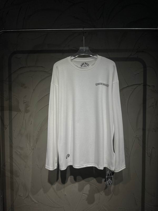 Chrome Hearts S-L xjtx04