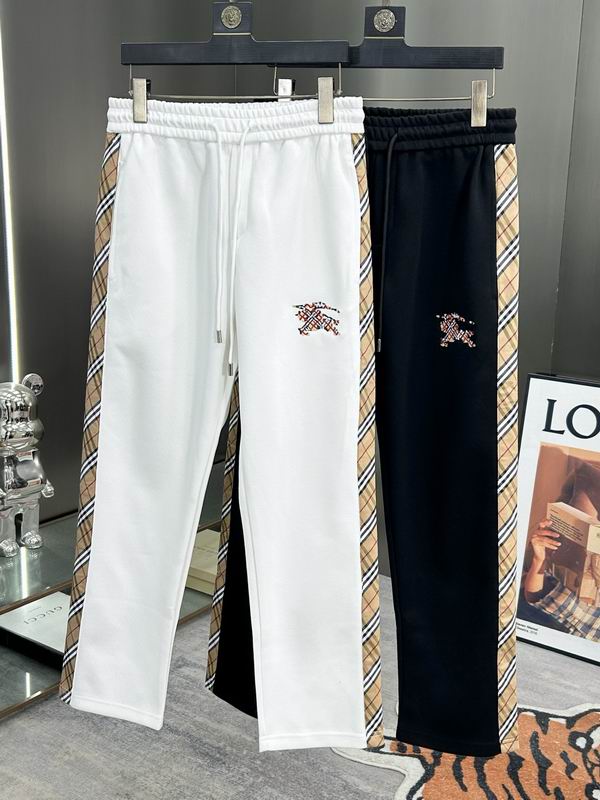 Burberry M-3XL omtr48