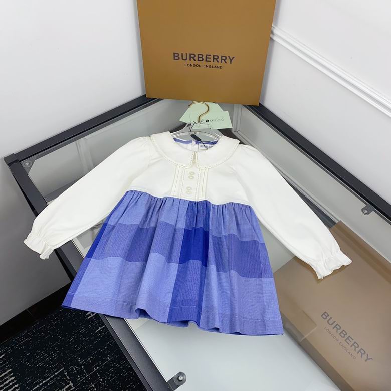 Burberry sz90-120 67