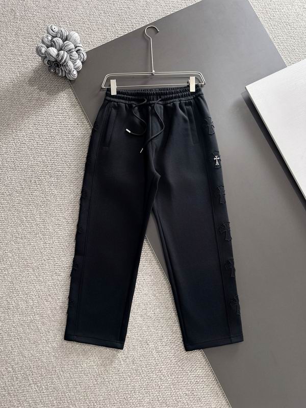 Chrome Hearts M-3XL hytr09