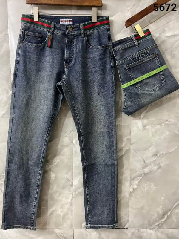 Gucci sz30-40 8qx5672