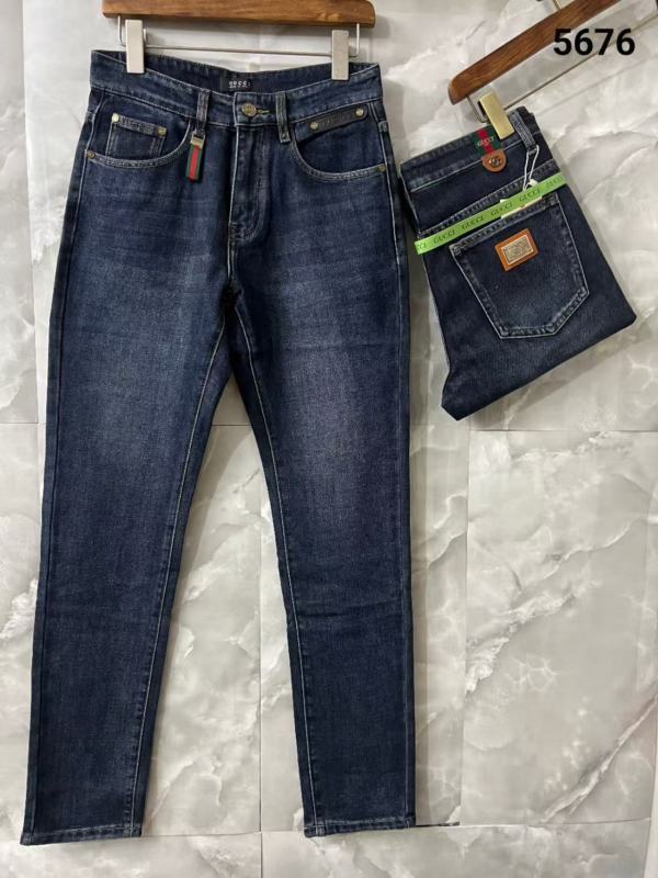 Gucci sz30-40 8qx5676