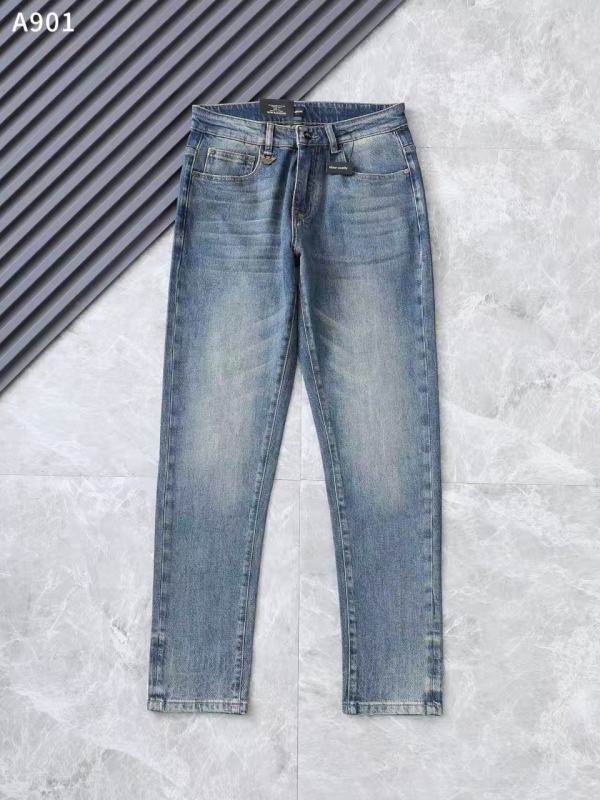 Armani sz29-36 8qxA901