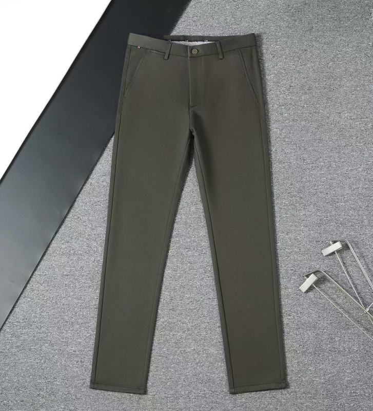 Tommy sz29-42 8qx6608