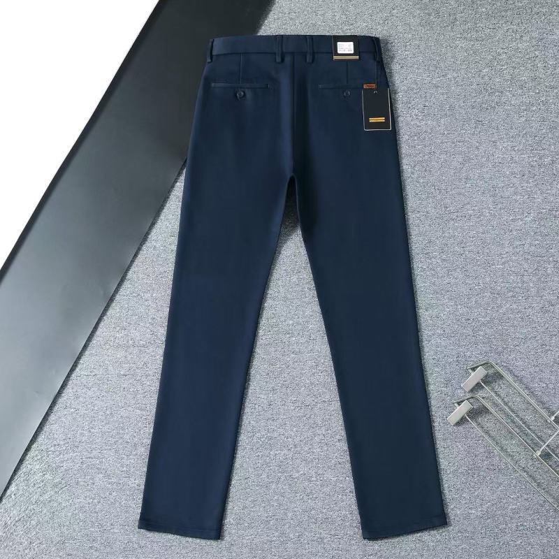 Zegna sz29-42 8qx6671