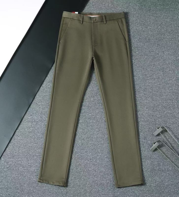 Prada sz29-42 8qx6686