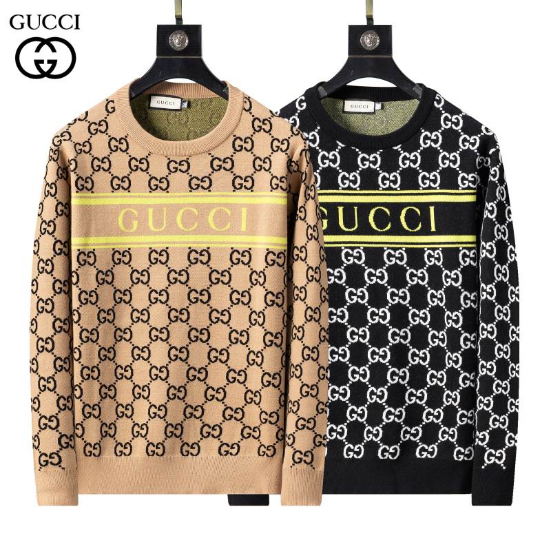 Gucci M-3XL 8qx407
