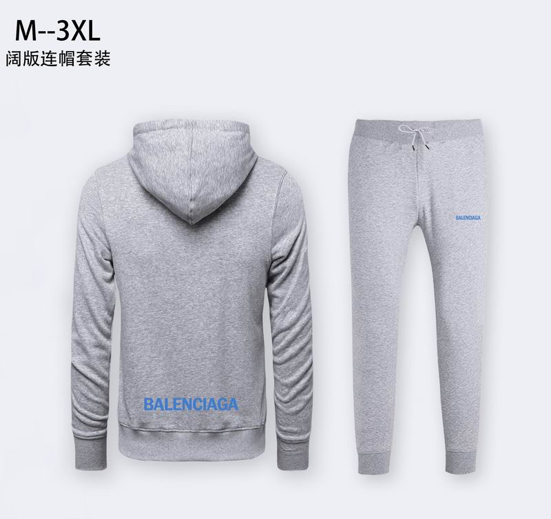 Balenciaga M-3XL 1qr169