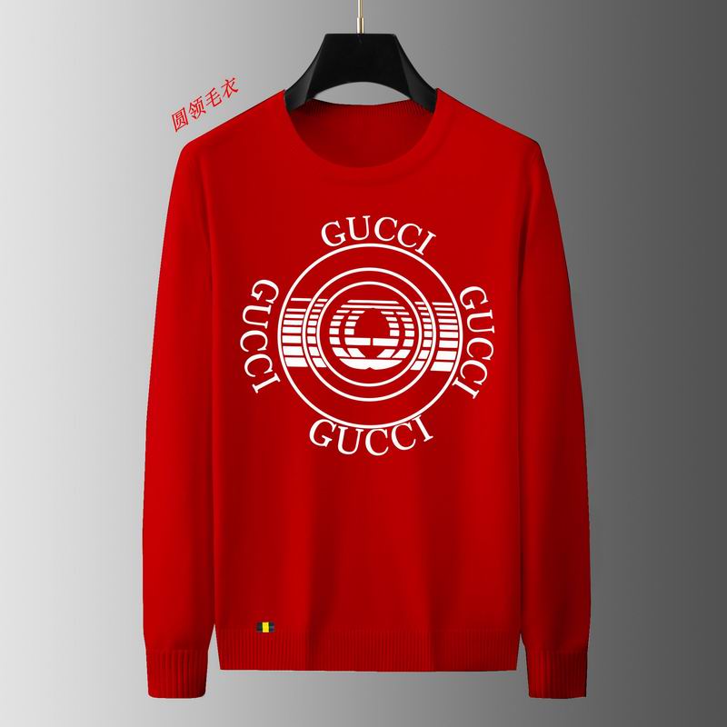 Gucci M-4XL 11Lr69
