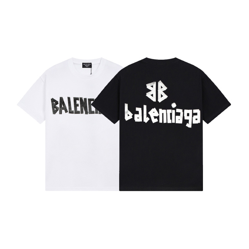 Balenciaga M-2XL cptxW340