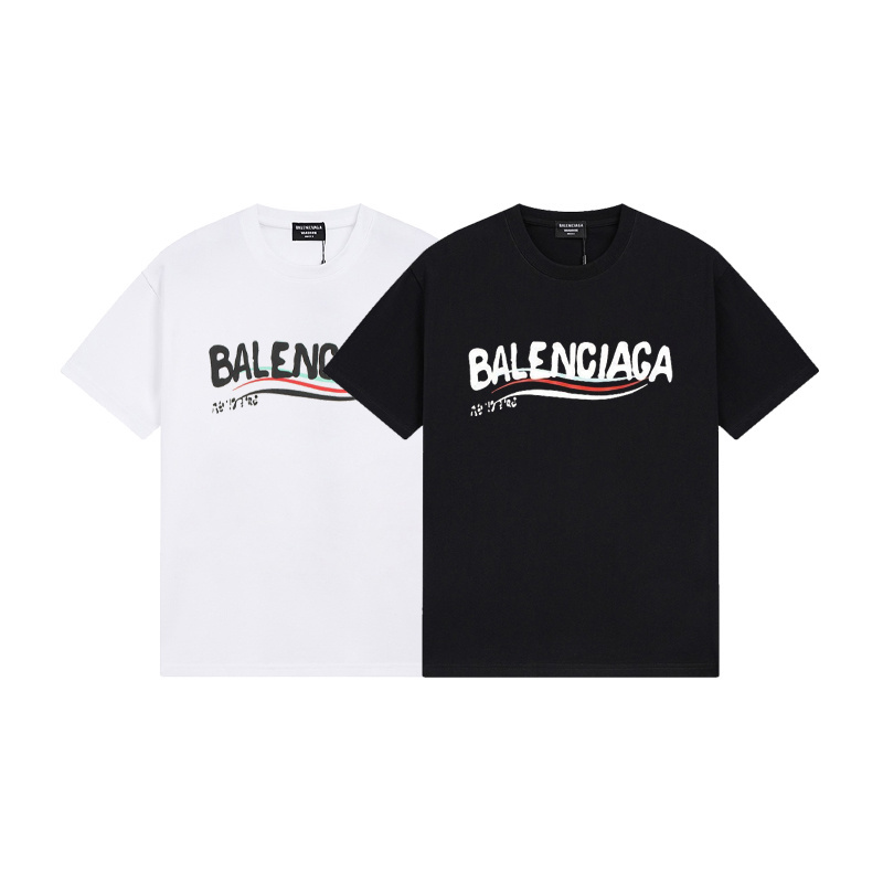 Balenciaga M-2XL cptxW343