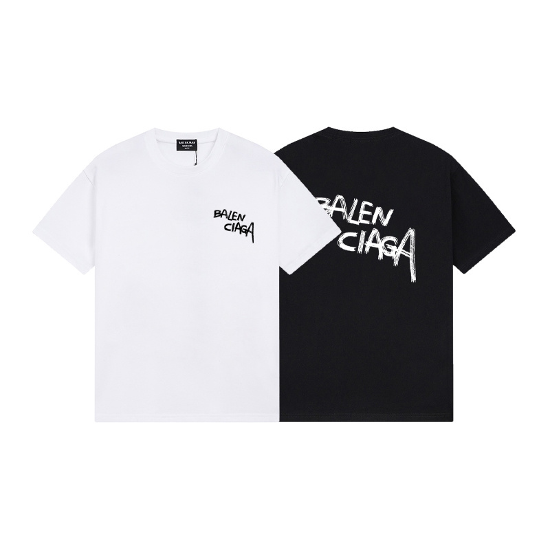 Balenciaga M-2XL cptxW345