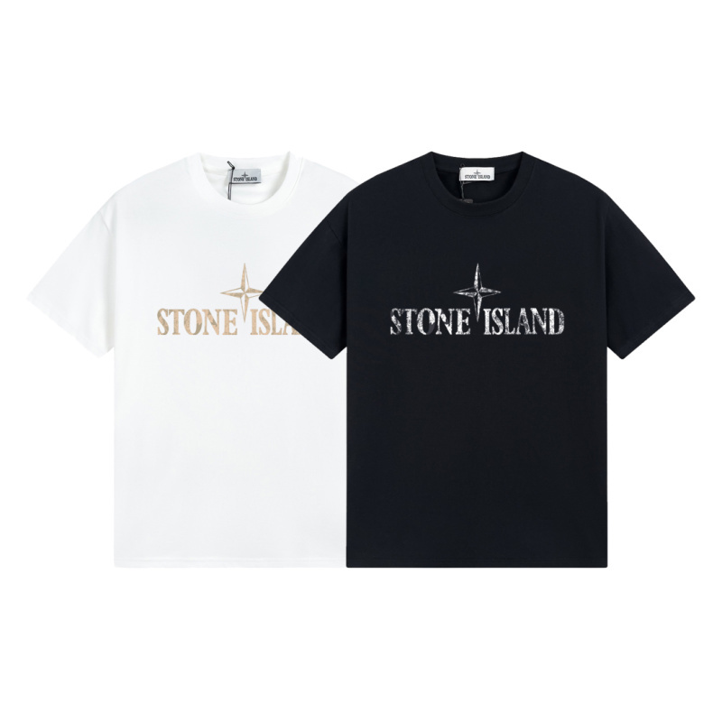 Stone Island M-2XL cptxW603