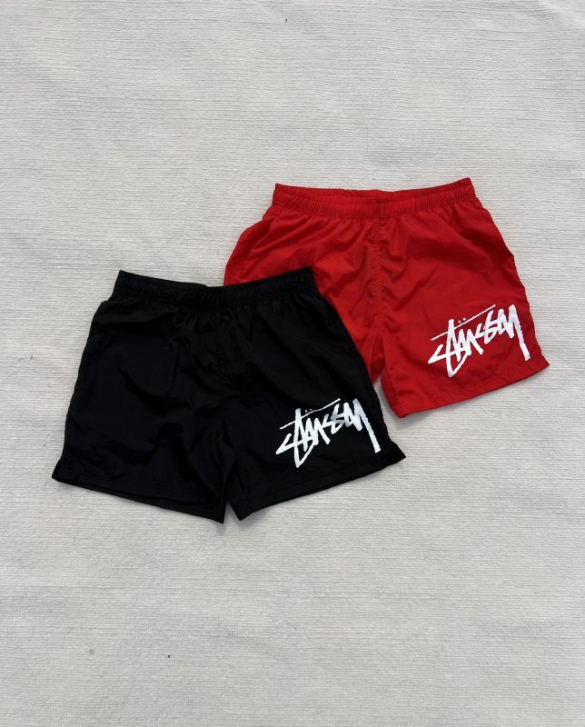 Stussy S-2XL cptxW901