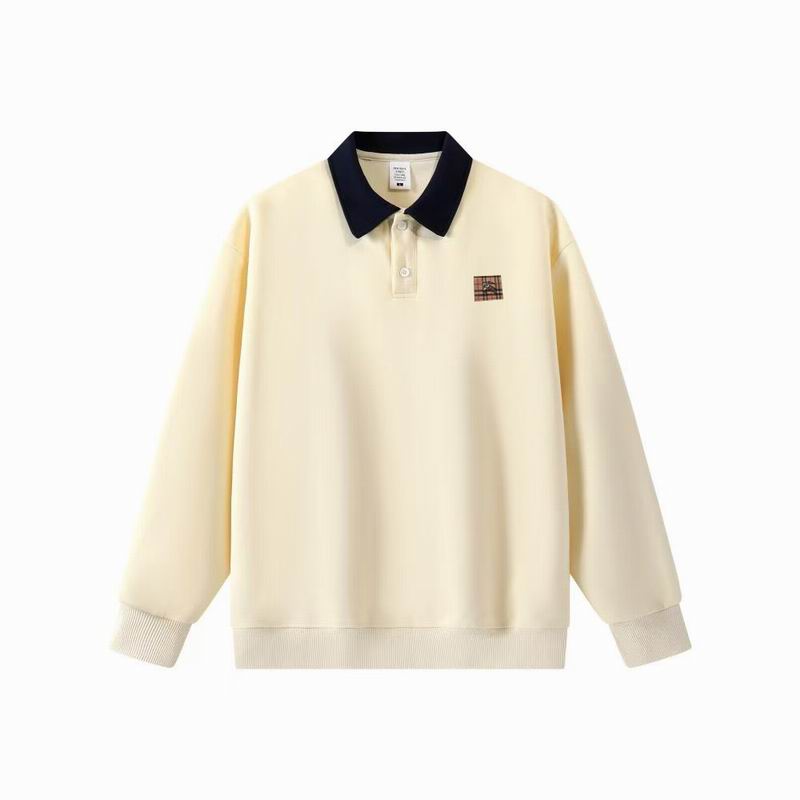 Burberry M-4XL 11Lr53