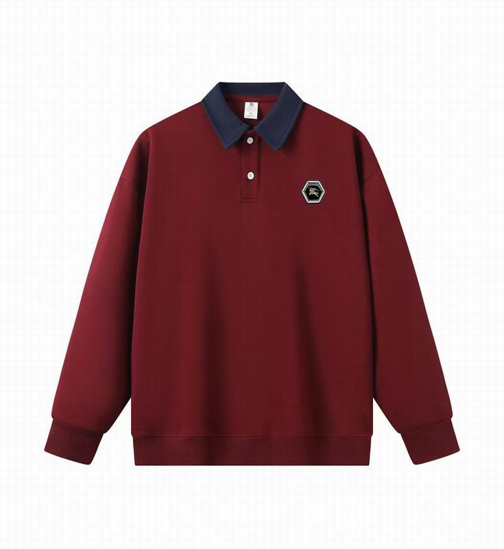 Burberry M-4XL 11Lr54