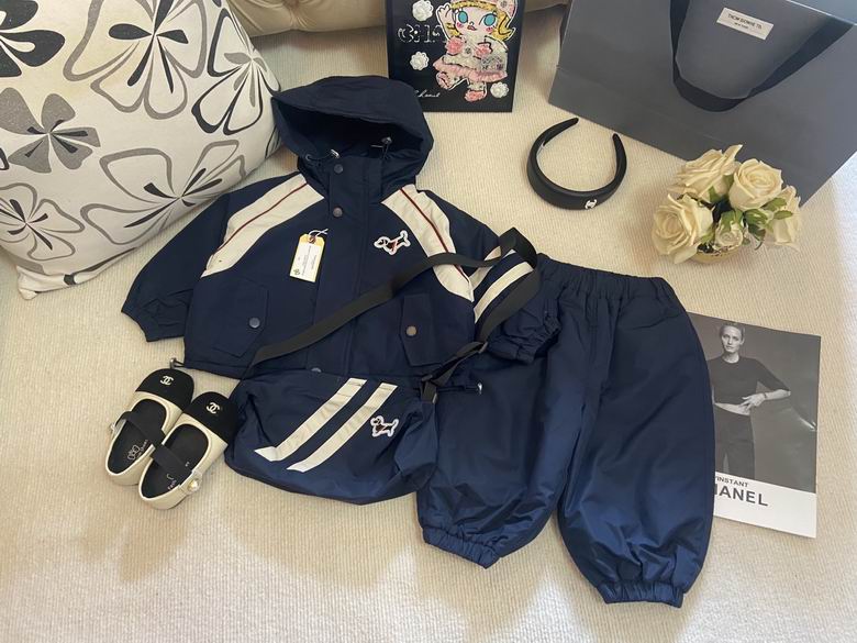 Thom Browne sz80-140 51