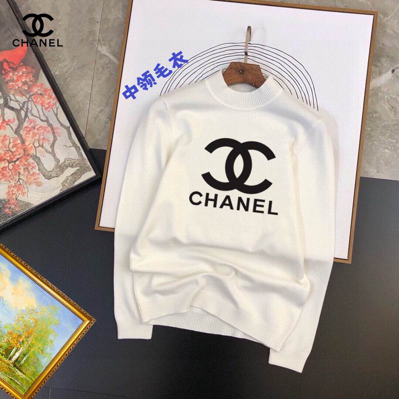 Chanel M-4XL 25tx18
