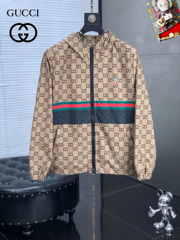 Gucci M-3XL 25tx146
