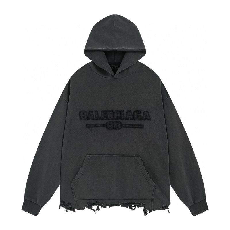 Balenciaga S-XL lxtr8851