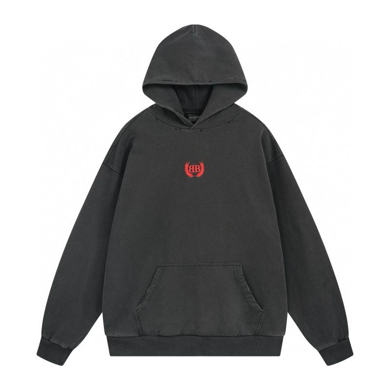 Balenciaga S-XL lxtr8854