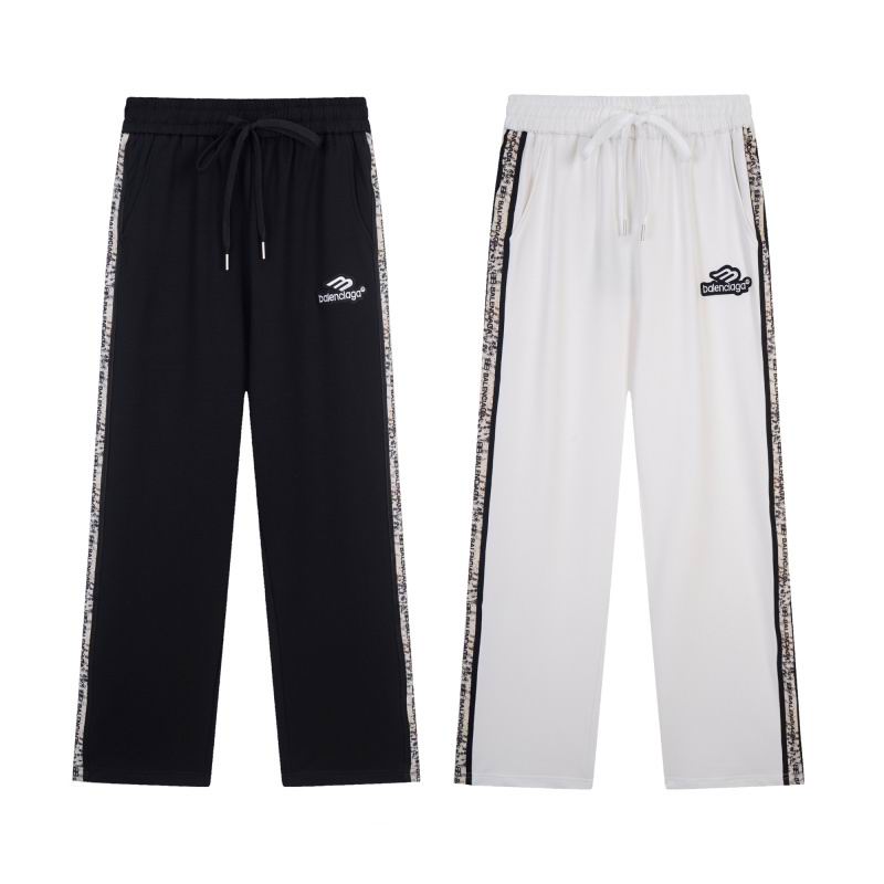 Balenciaga M-2XL sftr783