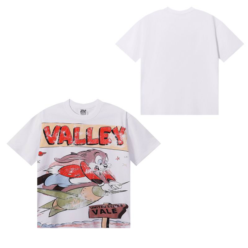 Cale Valley S-XL 6htrVA008