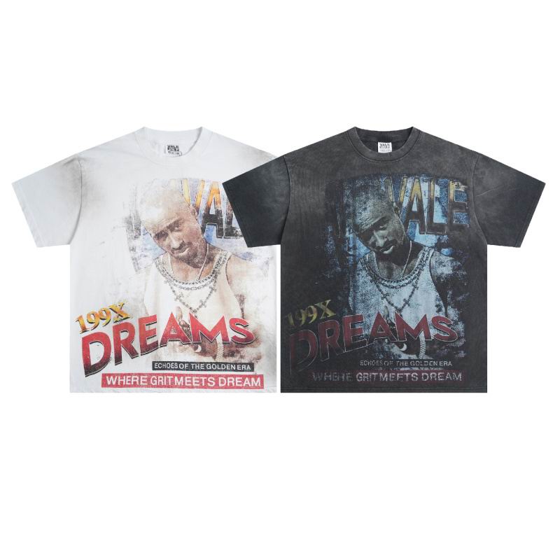 Vale Forever S-XL 4ltxV582