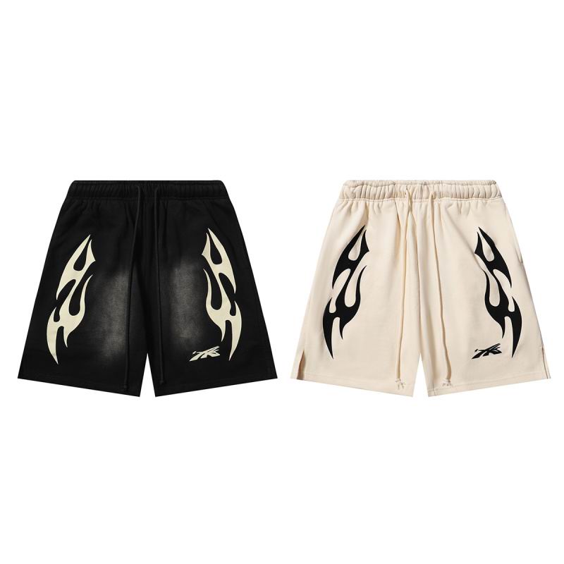 Hellstar S-XL 6htr2519