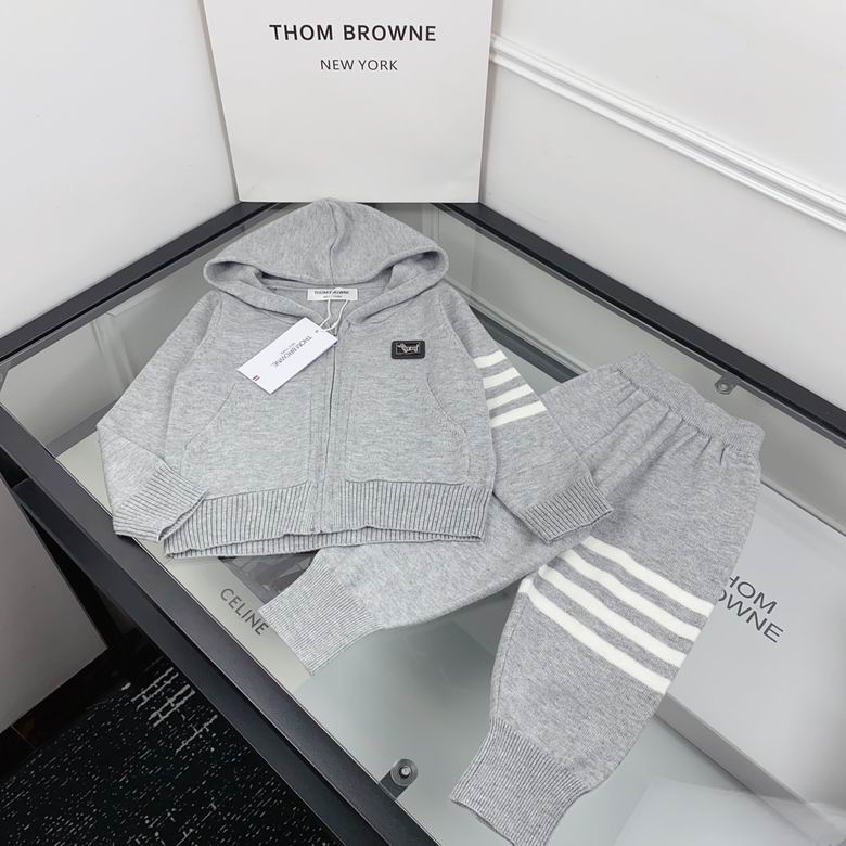 Thom Browne sz80-130 52