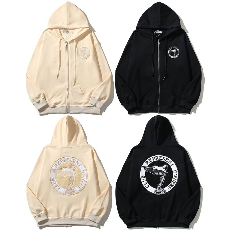 Represent M-2XL cztx5527