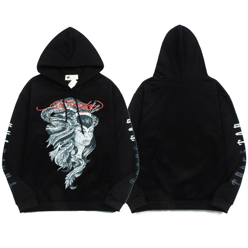 Trapstar M-2XL cztx9355