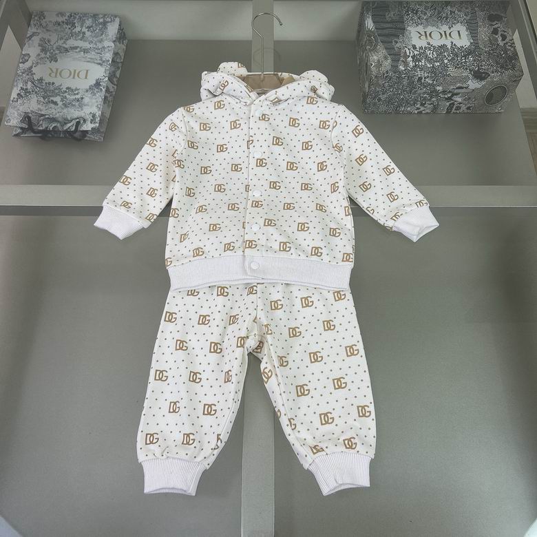 DG sz6-9 9-12 12-18 18-24 18