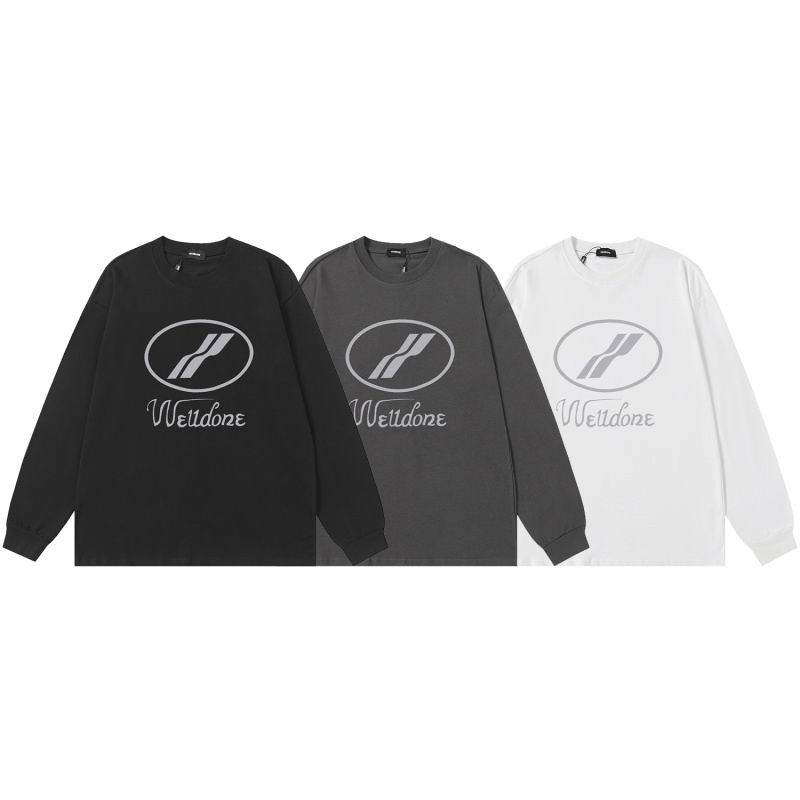 We11done S-L ettrE013