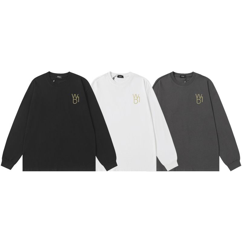 We11done S-L ettrE020