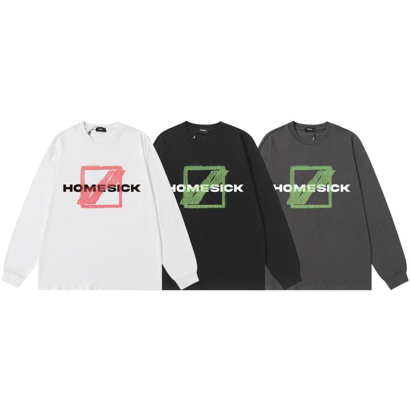 We11done S-L ettrE031