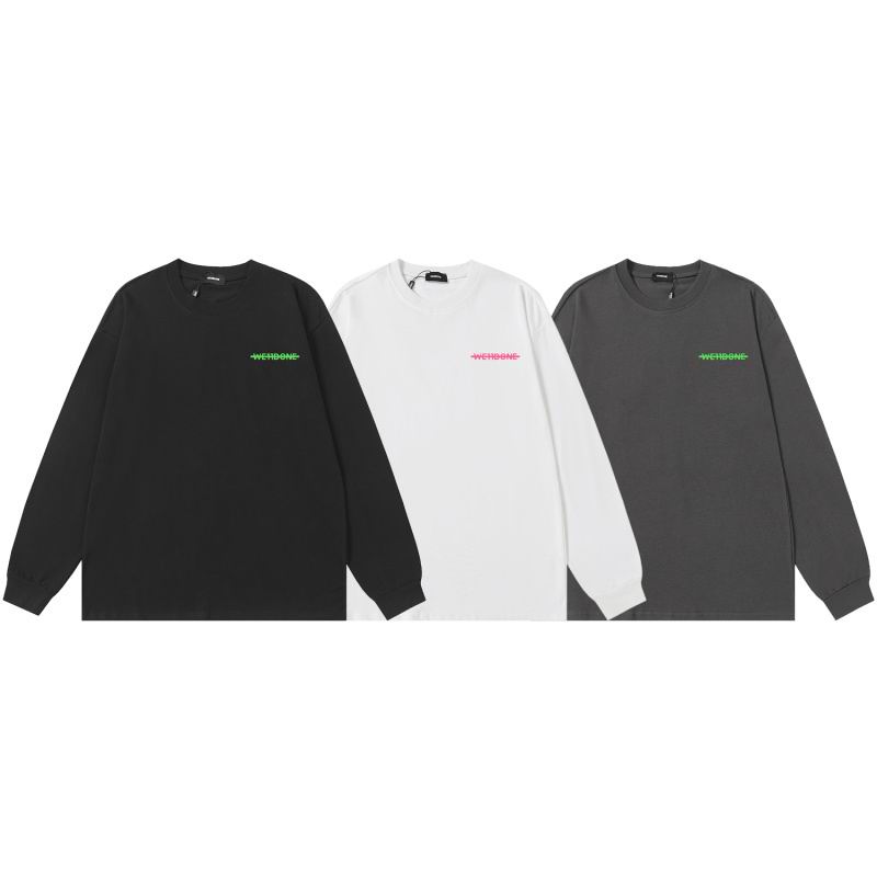 We11done S-L ettrE058