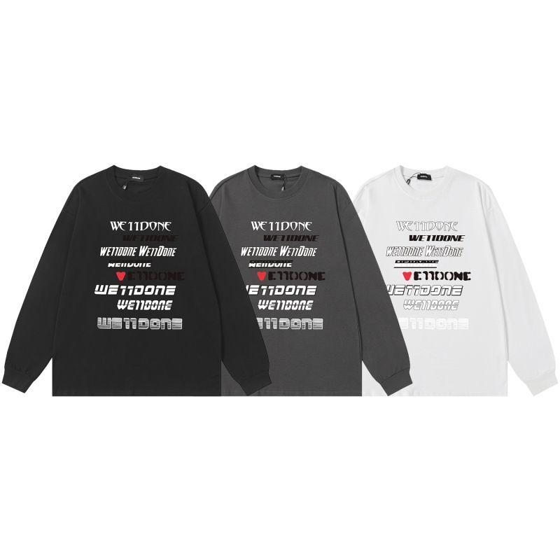 We11done S-L ettrE067