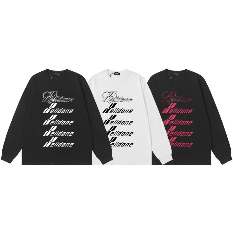 We11done S-L ettrE077