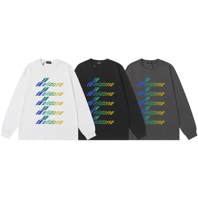 We11done S-L ettrE078