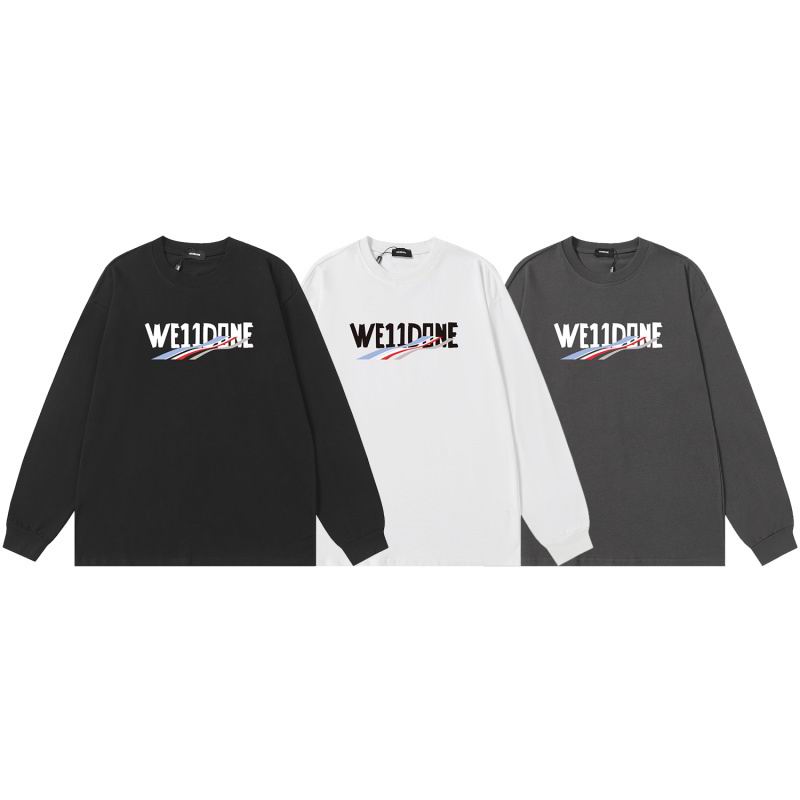 We11done S-L ettrE089