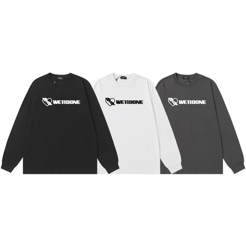 We11done S-L ettrE090