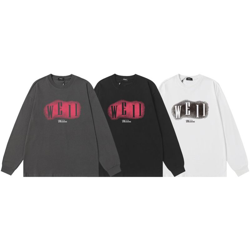 We11done S-L ettrE092