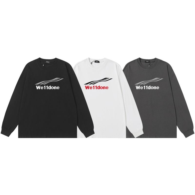 We11done S-L ettrE103