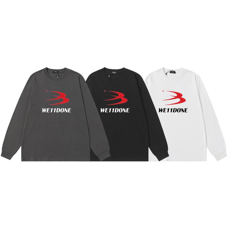 We11done S-L ettrE105