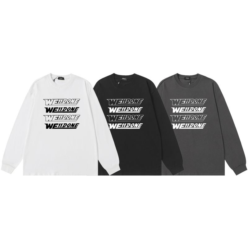 We11done S-L ettrE112