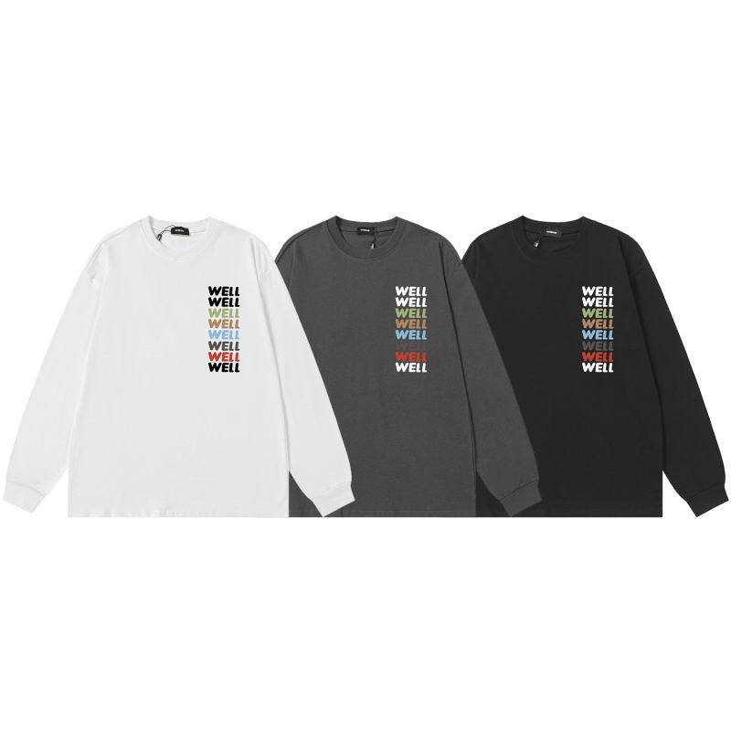 We11done S-L ettrE123