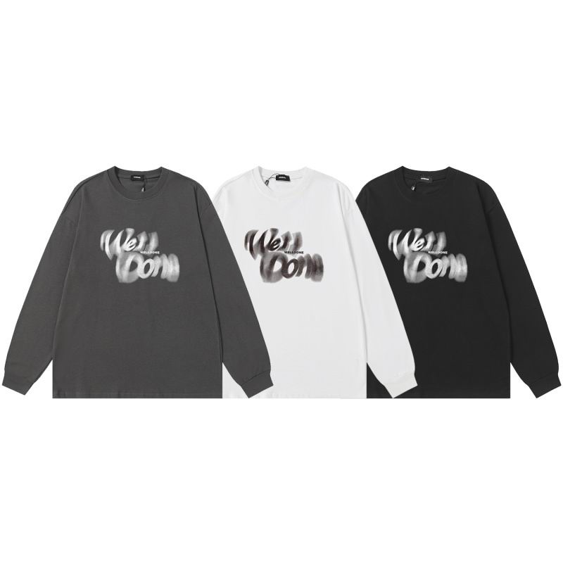 We11done S-L ettrE127