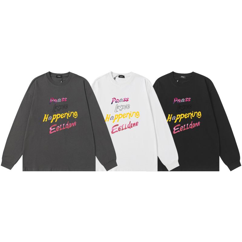 We11done S-L ettrE130