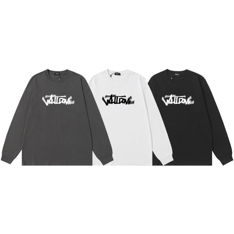 We11done S-L ettrE136